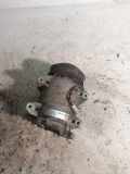Kondensatpumpe Klimaanalge VOLVO V70 II (SW) 2.4 D5 H5210104
