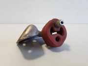 Montagesatz für Abgasanlage Land Rover Range Rover Evoque I (L538) 3M515A262DB