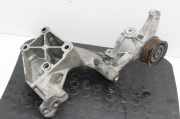Riemenspanner HYUNDAI ix35 (LM, EL, ELH) 2.0 CRDi 4WD