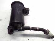 Behälter Servolenköl BMW X5 (E70) 10617211