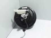 Unterdruck-Bremskraftverstärker RENAULT TRAFIC III Furgon (FG_) 1.6 dCi 115 472104612R