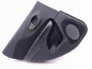 Türpolster hinten links JEEP CHEROKEE (KL) 2.0 CRD 2430395AB