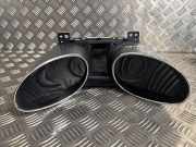 Kombiinstrument HYUNDAI GRAND SANTA FÉ 2.2 CRDi 4WD 940112W040 11002261820H