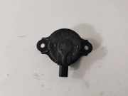 Nockenwellensensor BMW 3 (F30, F80) 328 i xDrive 7593719