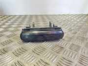 Türaußengriff links AUDI A3 Sportback (8PA) 1.6 TDI 4B0839885