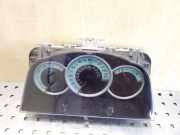 Kombiinstrument TOYOTA COROLLA Verso (ZER_, ZZE12_, R1_) 2.2 D-4D (AUR10_) MB2574303090 838000F080