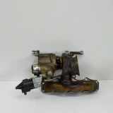 Turbolader BMW 3 (F30, F80) 328 i 7634486
