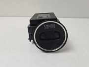 Zündschloss VW PASSAT B7 (362) 2.0 TDI 3C0905843AD