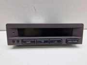 Navigationsanzeige SAAB 9-5 Estate (YS3E) 2.2 TiD 5371372
