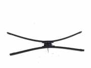 Scheibenwischer vorne MERCEDES-BENZ R (W251, V251) R 350 CDI 4-matic (251.023, 251.123) A2518200100