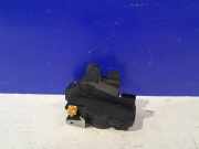 Türschloss hinten links SAAB 9-3 Estate (YS3F) 1.9 TiD 12759695