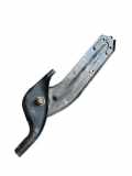 Querlenker hinten rechts CHEVROLET CAPTIVA (C100, C140) 2.0 D 4WD