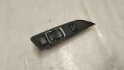 ASR-Schalter BMW 4 Gran Coupe (F36) 420 d 9252921