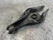 Querlenker hinten links BMW 3 Touring (F31) 330 d 6867540