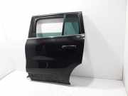 Linke Tür RENAULT ESPACE V (JR_) 1.6 dCi 160 821019868R