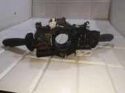 Lenkstockschalter RENAULT LAGUNA II Grandtour (KG0/1_) 1.9 dCI (KG0E) 8200012245 7701048913