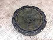 Türlautsprecher vorne links PEUGEOT RCZ 2.0 HDi 9665245180
