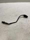 Sauerstoffsensor (Lambdasensor) AUDI A4 (8K2, B8) 2.0 TDI 0281004182