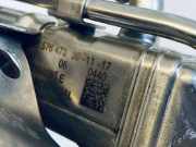 Abgaskühler BMW 5er (G30, F90) 8576473