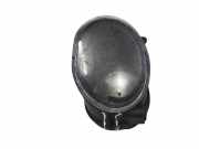 Nebelscheinwerfer rechts vorne Volvo V50 (545) 0305085002