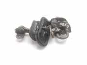 Türanschlag vorne links ALFA ROMEO 166 (936_) 2.4 JTD