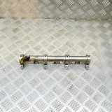 Kraftstoffleitung links AUDI A5 Sportback (F5A) S5 quattro 06M133315L