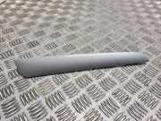 Verkleidung Armaturenbrett links Ford Mondeo IV Turnier (BA7) 7S71A045F02A