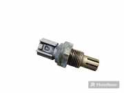 ANSAUGLUFTSENSOR TOYOTA RAV 4 III (_A3_) 2.2 D 4WD (ALA30_) 8942460010