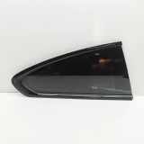 Heckscheibe hinten rechts BMW 6 Coupe (F13) 640 d 7219890 7199950