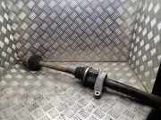 Antriebswelle vorne rechts MINI COOPER (R56) Cooper