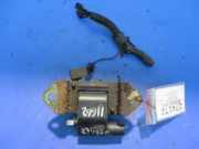 Zündspule Chevrolet Matiz ()