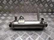 AGR-Kühler OPEL VECTRA C Estate 1.9 CDTI 55203716