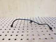 Turbinenschmierrohr KIA SORENTO I (JC) 2.5 CRDi