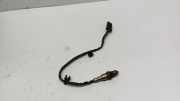 Sauerstoffsensor (Lambdasensor) BMW X2 (F39) X2 xDrive20d 0281004651