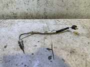 Abgastemperatursensor MERCEDES-BENZ GLA (X156) GLA 200 CDI / d (156.908) A0009058005
