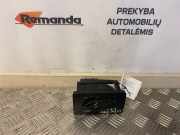 Schalter für Licht Ford Mondeo III (B5Y) 498610