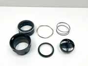 Lüftungsgitter Armaturenbrett Mercedes-Benz SL (R107) A1078300054