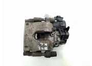 Bremssupport hinten links MERCEDES-BENZ C (W205) C 350 e (205.047) A2054230381