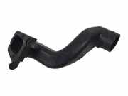 Luftansaugrohr VOLVO V40 Cross Country (526) D2 31319359