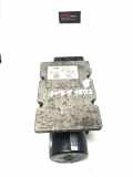 ABS Hydraulikblock ALFA ROMEO 159 Sportwagon (939_) 1.9 JTDM 16V 15314106D