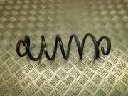 Fahrwerksfeder hinten rechts TOYOTA C-HR (_X2_, _H2_) PHEV