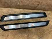 Seitenschweller Set BMW 3 (G20, G28) 330 e Plug-in-Hybrid 7407387