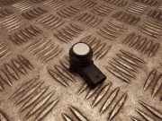 Sensor für Einparkhilfe VW Passat B8 Variant (3G) 5Q0919275B