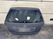 Kofferraumdeckel MERCEDES-BENZ M (W164) ML 350 CDI 4-matic (164.122)