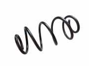 Schraubenfeder hinten links MERCEDES-BENZ A (W176) A 160 CDI / d (176.011) A2463250884