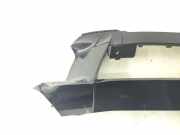 Zierleiste BMW X7 (G07) 5A27162