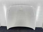 Motorhaube BMW 1 (F21) 116 i