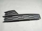 Blende Nebelscheinwerfer Skoda Octavia III (5E) 5E0807681F