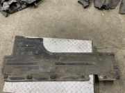 Unterbodenabdeckung links BMW 5 (F10) 520 d