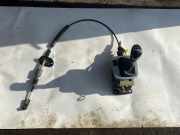 Gangschaltmechanismus FORD MONDEO IV Turnier (BA7) 2.0 TDCi 7G917C453JA